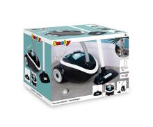 SMOBY putekļu sūcējs, 7600330217