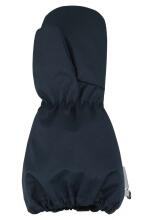 Lassie '22 Lassietec® Rino Art.727717-6960 Dark Blue