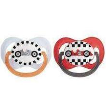 Canpol Babies Racing Art.22/571 Blue
