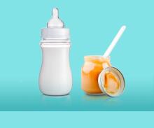 Canpol Babies Easy Start  Art.5/300