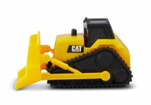 CAT brīvriteņu transportlīdzeklis Little Machines, dažādi, 82282