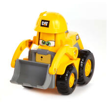 CAT celtniecības palīgi Junior Crew, dažādi, 82443