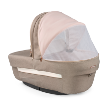 Peg Perego'21 Culla Elite Art.IN09770000PL00BA36 Mon Amour Ratu kulba