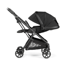 Peg Perego Vivace Art.IP28000000RO01PL01 Licorice