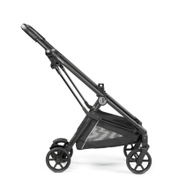 Peg Perego Vivace Art.IP28000000RO01PL01 Licorice