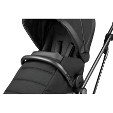 Peg Perego Vivace Art.IP28000000RO01PL01 Licorice
