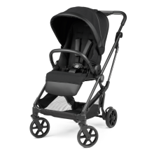 Peg Perego Vivace Art.IP28000000RO01PL01 Licorice