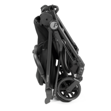 Peg Perego Vivace Art.IP28000000RO01PL01 Licorice
