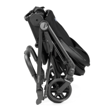 Peg Perego Vivace Art.IP28000000RO01PL01 Licorice