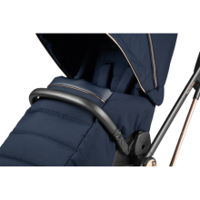Peg Perego Vivace Art.IP28000000RO01PL01 Licorice
