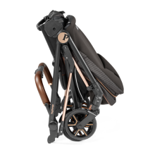 Peg Perego Vivace Art.IP28000000BA36PI29 Mon Amour