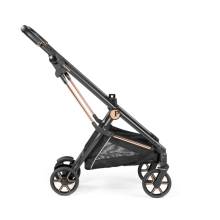 Peg Perego Vivace Art.IP28000000BA36PI29 Mon Amour