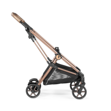 Peg Perego Vivace Art.IP28000000BA36PI29 Mon Amour