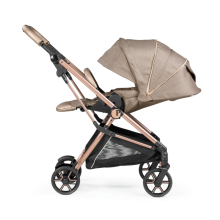 Peg Perego Vivace Art.IP28000000BA36PI29 Mon Amour
