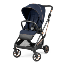 Peg Perego Vivace Art.IP28000000BA36PI29 Mon Amour