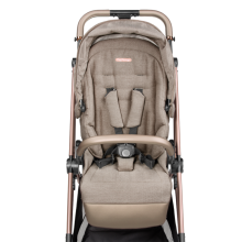 Peg Perego Vivace Art.IP28000000BA36PI29 Mon Amour