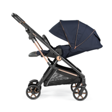 Peg Perego Vivace Art.IP28000000BA36PI29 Mon Amour