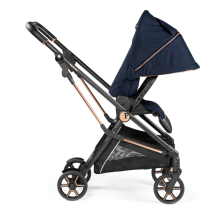 Peg Perego Vivace Art.IP28000000BA36PI29 Mon Amour