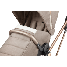 Peg Perego Vivace Art.IP28000000BA36PI29 Mon Amour