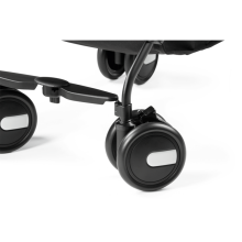 Peg Perego Pliko Mini Art.IPKR280000RO01JL24 Jaguars Pastaigu ratiņi