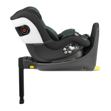 Peg Perego '21 Primo Viaggio 360 I-Size Art.IMVT000000UR64DX13 Forest Bērnu autokrēsls (0-18 kg)