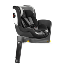 Peg Perego '21 Primo Viaggio 360 I-Size Art.IMVT000000UR64DX13 Forest Bērnu autokrēsls (0-18 kg)