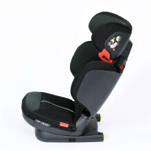 Peg Perego '21 Viaggio 2-3 Flex Art.IMVF000035UR64DX13 Forest   Автокресло (15-36 кг)