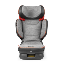 Peg Perego '21 Viaggio 2-3 Flex Art.IMVF000035WD53BL13 Wonder Grey  Автокресло (15-36 кг)