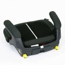 Peg Perego'21 Viaggio 2-3 Shuttle Art.IMVS000035UR64 Forest