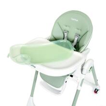 Peg Perego'21 Prima Pappa Mint Art.IH01000000BL64 Barošanas krēsliņš