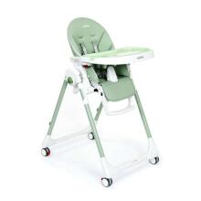 Peg Perego'21 Prima Pappa Mint Art.IH01000000BL64 Barošanas krēsliņš
