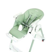 Peg Perego'21 Prima Pappa Mint Art.IH01000000BL64 Barošanas krēsliņš
