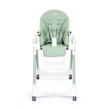 Peg Perego'21 Prima Pappa Mint Art.IH01000000BL64 Barošanas krēsliņš