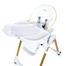 Peg Perego'21 Prima Pappa Gold  Art.IH01000001BL00 Стульчик для кормления