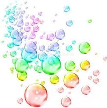 My Bubble Bubbles Art.446049 Ziepju burbuļi ar rotaļlietu,105ml