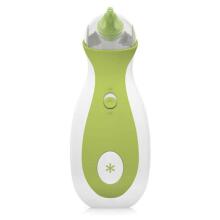 Nosiboo Go Green Art.135334