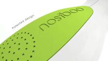 Nosiboo Go Green Art.135334