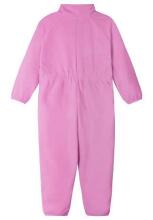 Lassie '22 Yumba  Art.716700-4160 Pink