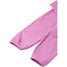 Lassie '22 Yumba  Art.716700-4160 Pink