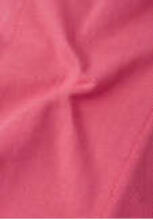 Lassie'22 Samilla Art.718807-3861 Pink  Bērnu cepure-ķivere (S-M)