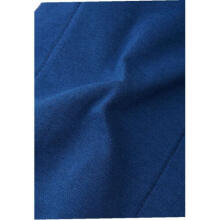 Lassie'22 Samilla Art.718807-6511 Indigo