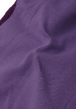 Lassie'22 Jeda Art.718812-5200 Violet Детская шапка-шлем (S-M)