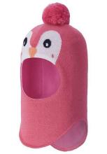 Lassie'22 PII Art.718813-3321 Pink