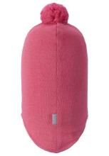 Lassie'22 PII Art.718813-3321 Pink