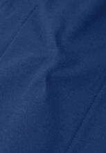 Lassie'22 PII Art.718813-6821 Navy Bērnu cepure-ķivere (S-M)