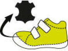 D.D.Step (DDStep) Art.WDA031342