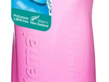 The Sistema® Hydrate Helix Bottle Art.730 Ūdens pudele,600ml