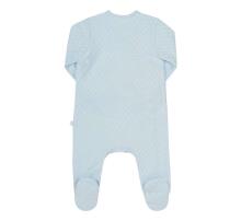 Bembi Baby Art.KB182-A00