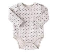 Bembi Art.KP252-4X1  Детский комплектик из 3 частей 100% хлопок
