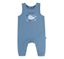 Bembi Art.KP252-4X1  Детский комплектик из 3 частей 100% хлопок